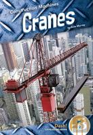 Cranes