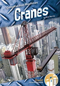 Bertrand.pt - Cranes