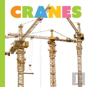 Cranes
