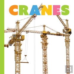 Bertrand.pt - Cranes