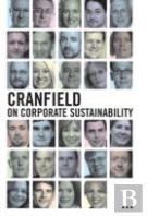 Cranfield On Corporate Sustainability
