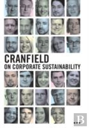 Cranfield On Corporate Sustainability
