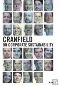 Bertrand.pt - Cranfield On Corporate Sustainability