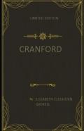 Cranford Annotated