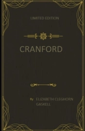 Cranford Annotated