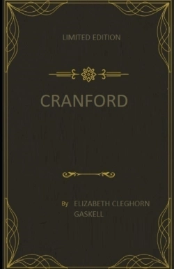 Bertrand.pt - Cranford Annotated