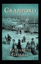 Cranford Annotated