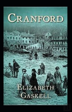 Bertrand.pt - Cranford Annotated
