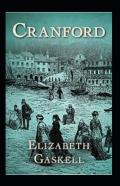 Cranford Annotated