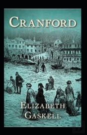 Cranford Annotated