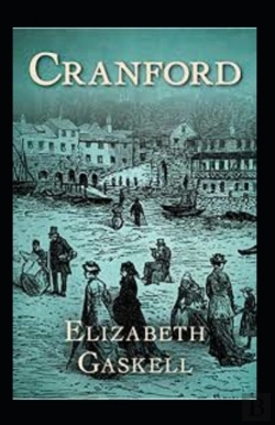 Bertrand.pt - Cranford Annotated