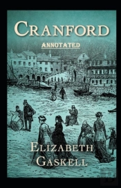 Cranford Annotated