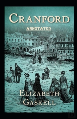 Bertrand.pt - Cranford Annotated