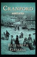 Cranford Annotated