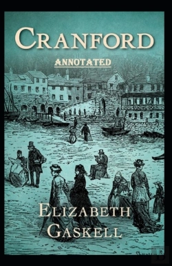 Bertrand.pt - Cranford Annotated