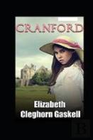 Cranford Annotated