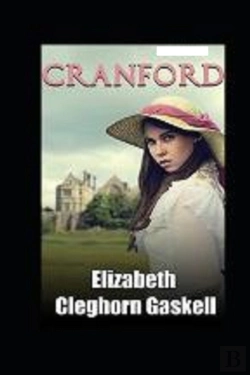 Bertrand.pt - Cranford Annotated