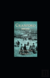 Cranford Annotated