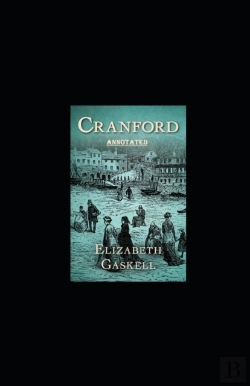 Bertrand.pt - Cranford Annotated