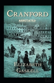 Cranford Annotated