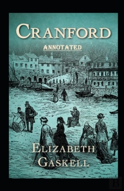 Bertrand.pt - Cranford Annotated