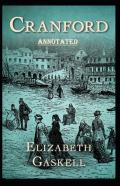Cranford Annotated