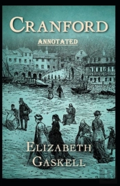 Cranford Annotated