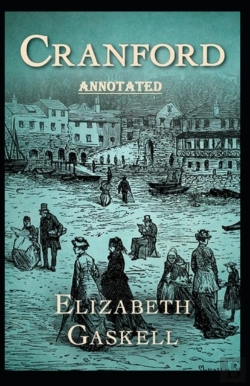 Bertrand.pt - Cranford Annotated
