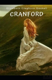 Cranford Annotated