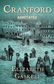 Cranford Annotated