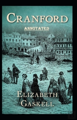 Bertrand.pt - Cranford Annotated