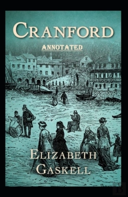 Bertrand.pt - Cranford Annotated