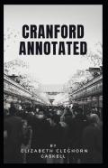 Cranford Annotated