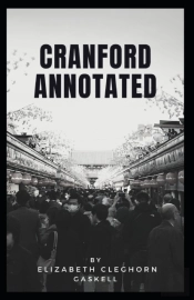 Cranford Annotated