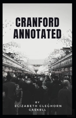 Bertrand.pt - Cranford Annotated
