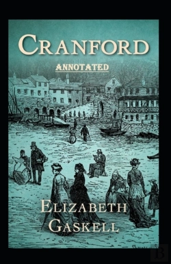 Bertrand.pt - Cranford Annotated