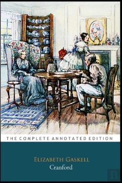 Bertrand.pt - Cranford By Elizabeth Gaskell 