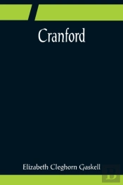 Cranford