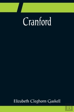 Bertrand.pt - Cranford