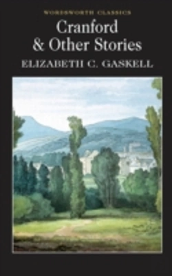 Bertrand.pt - Cranford & Selected Short Stories
