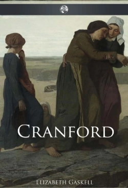Bertrand.pt - Cranford