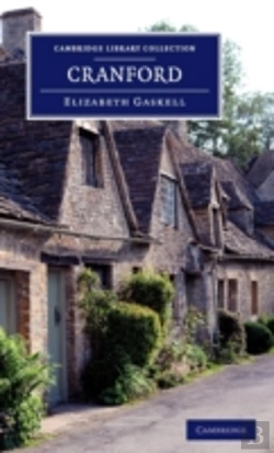 Bertrand.pt - Cranford