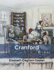 Cranford