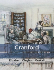 Cranford