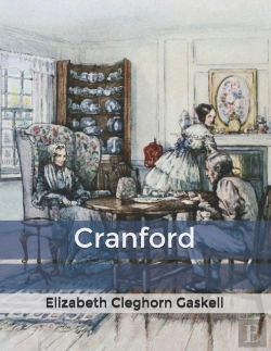 Bertrand.pt - Cranford