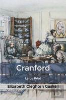 Cranford