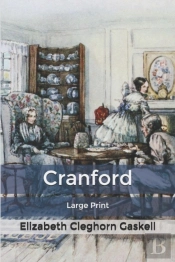 Cranford