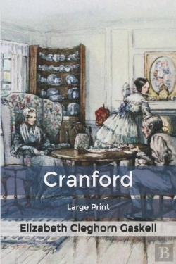 Bertrand.pt - Cranford