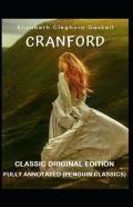 Cranford