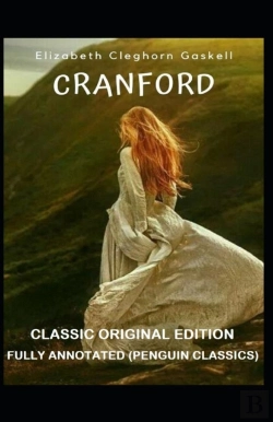 Bertrand.pt - Cranford